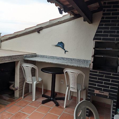 Regiao Dos Lagos - Casa Para Temporada São Pedro da Aldeia Kültér fotó