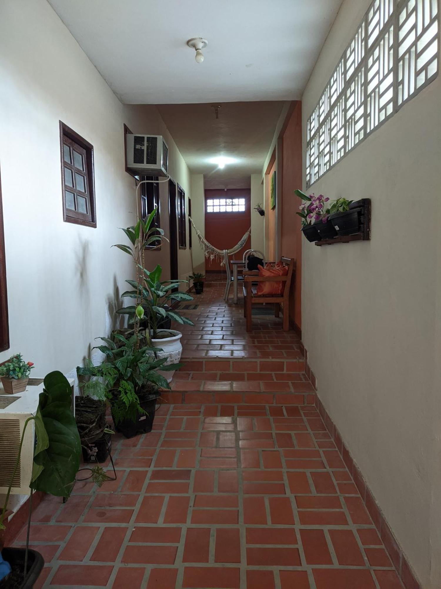 Regiao Dos Lagos - Casa Para Temporada São Pedro da Aldeia Kültér fotó