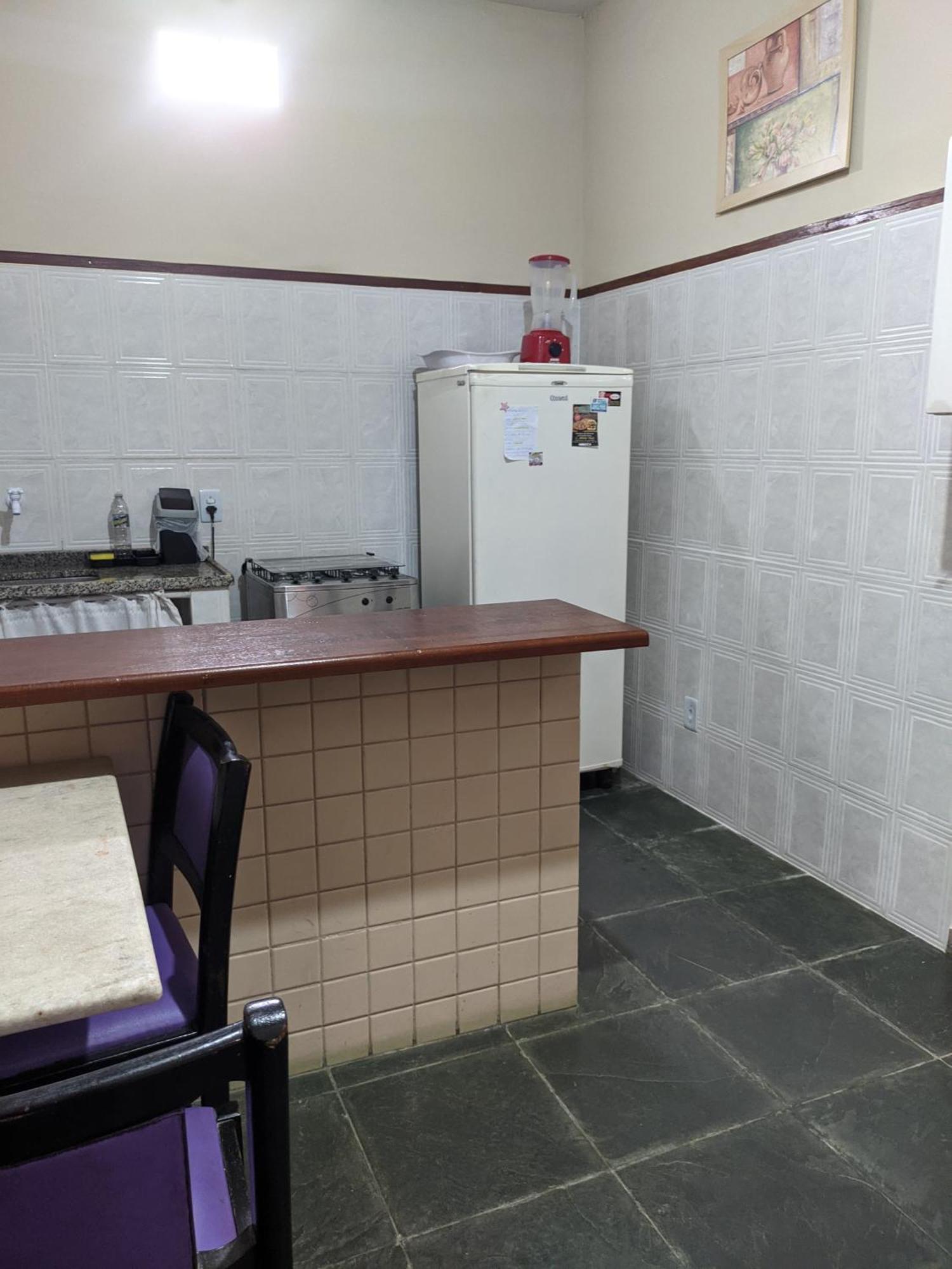Regiao Dos Lagos - Casa Para Temporada São Pedro da Aldeia Kültér fotó