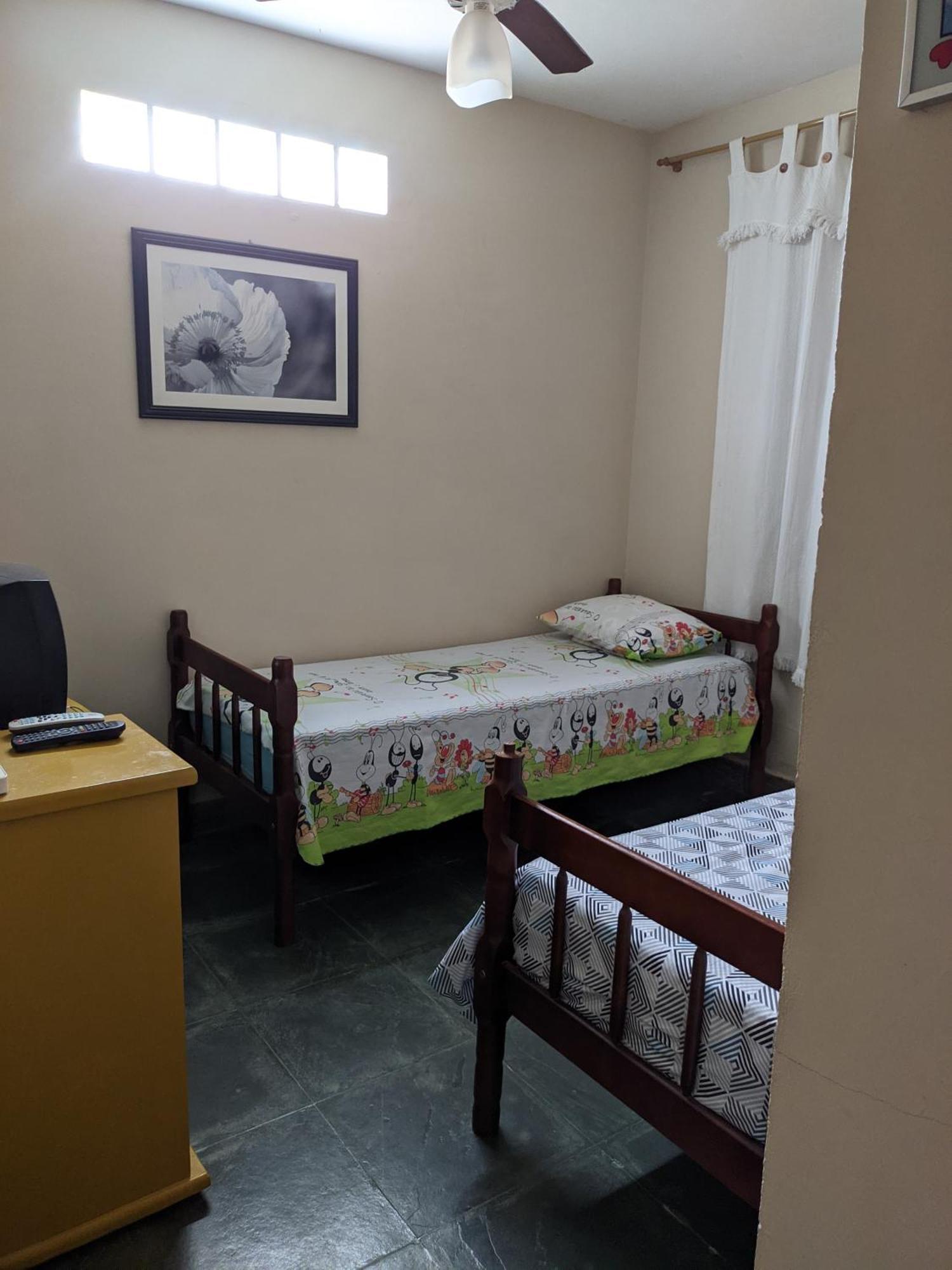 Regiao Dos Lagos - Casa Para Temporada São Pedro da Aldeia Kültér fotó